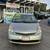 2006 TOYOTA PRIUS HYBRID. CLEAN TITLE, PASS SMOG, ONE OWNER! COMMUTER! 1 thumbnail
