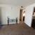 Beautiful Spacious 3 x 2 Apartments Homes Available 14 thumbnail