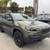 2019 JEEP CHEROKEE TRAILHAWK (FLAT TOW READY) TRAILHAWK SPORT UTILITY 18 thumbnail