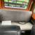 1983 Tucker Sno-Cat Model 453T 7 thumbnail