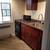 Canterbury Court - 1 Bed, 1 Bath - Rent Special! #2-3A 5 thumbnail