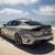 2018 KIA STINGER GT2 SEDAN 4D 12 thumbnail