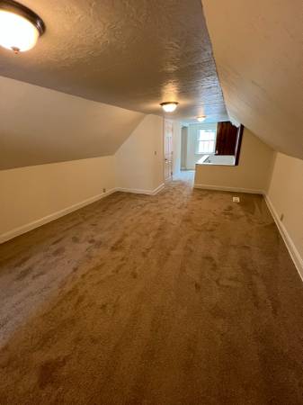 $1,495 / 3br - 1300ft2 - SOUTH EUCLID 3 BEDROOM BUNGALOW (SOUTH EUCLID)63907493497475123