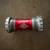 FSA Mega Exo 70/68 bottom bracket 1 thumbnail