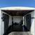 Car/Utility Trailer Great Condition 8.5x20 12k GVWR Winch, Toolboxs New Tires. 7 thumbnail