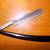 Antique Straight Razor 1 thumbnail