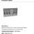 Electrical Milbank box 2 thumbnail