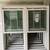 3050 two wide single hung pella 250 series windows. 2 thumbnail