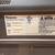 42" Panasonic plasma tv 3 thumbnail