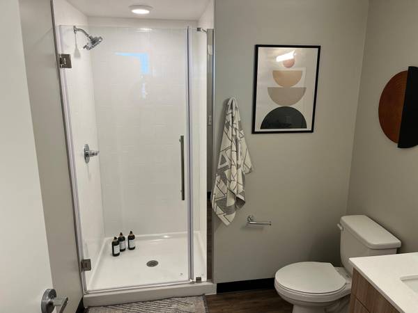 $1,289 $1,289 / 4br SUBLEASE AVAILABLE RISE On Chauncey 2 Mins walk to Purdue63680156573827123