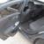 2017 CHEVY MALIBU SUPER CLEAN BUY HERE PAY HERE ( 3900 DOWN PAYMENT ) 16 thumbnail