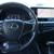 2019 Lexus ES 350  Luxury Sedan 20 thumbnail