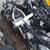 4 Motorcycles for parts. Will sell indivually or all $50.00 a piece 2 thumbnail