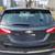 2018 chevrolet Equinox 2 thumbnail