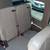 HANDICAP ACCESSIBLE WHEELCHAIR LIFT EQUIPPED VAN..UNIT# 2419FW 17 thumbnail