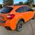 2015 Subaru  XV Crossrek 2.0 limited 172k miles 7 thumbnail