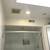 $700 flat rate in La Palma, cross streets: La Palma Ave & Valley View 11 thumbnail