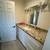 New! One bedroom ADU for rent in Fallbrook-$2500 a month 15 thumbnail