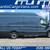 2019 Ford Transit 250 Cargo Van High Roof 148" WB Extended  2 thumbnail