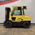 ☆☆☆ 2021 HYSTER H90FT FORKLIFT ☆☆☆ 1 thumbnail