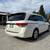 2016 *HONDA* *ODYSSEY* *EX* LOADED! LOW PAYMENTS! CALL US 6 thumbnail