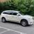 2013 Buick Enclave 14 thumbnail
