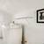 Sweet one Bedroom plus single family home level oversized backyard 18 thumbnail