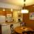 EARLYBIRD: Dec - Jan dates Whistler Cascade Lodge 1BR Vacay suite 4pp 4 thumbnail