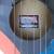 Captain America guitar 4 thumbnail