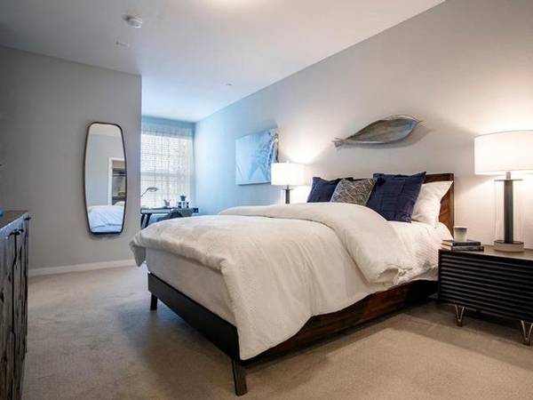 $1,591 / 1br - 614ft2 - UP TO 6 WEEKS FREE AT INOVA63682219431811122