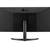 Monitor - LG 34Q500 Ultrawide 34” 3 thumbnail