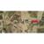 BUILDABLE 1.75 Acres 6 thumbnail