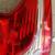 2017 Nissan Sentra Drivers tailight 3 thumbnail