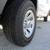 2011 Ford Ranger Ext Cab*Pickup Truck*Camper*Utility*  *CARGO VANS* AVA 19 thumbnail