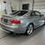 ** 2009 Audi S5 quattro AWD 2dr Coupe ** 4 thumbnail