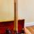 VTG Fender Stratocaster Guitar Made In Mexico with Gearlux Hard Case 12 thumbnail