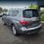 2017 INFINITI QX80 - Financing Available! Carfax, come see us today. 2 thumbnail