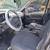 2004 Jeep Grand Cherokee Laredo 11 thumbnail
