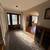 6227 Clearwood Road 14 thumbnail