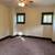 MT.LEBANON 1 BEDROOM APARTMENT 6 thumbnail
