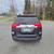 2013 GMC Terrain AWD 6 thumbnail