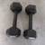 Dumbbell (10lb) 1 thumbnail
