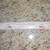 Vintage 12" Metal Ruler, County Farm Bureau 1 thumbnail