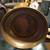 Old copper bronze vessels bought at auctions years ago 3 thumbnail