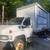 2006 chevy 4500 box truck 2 thumbnail