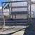 10' Utility Tube Gate 1 thumbnail