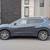 Nissan Rogue 2015 3 thumbnail