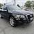 2009 Audi Q5 3.2 Quattro Premium Plus + Clean Title + 97K Miles  2 thumbnail
