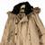 Big/Tall Man Super Warm Spiewak Golden Fleece Winter Parka with Hood 5 thumbnail