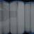 UNOPENED INTEX TYPE A/C POOL FILTER CARTRIDGE - 3 PACK 3 thumbnail
